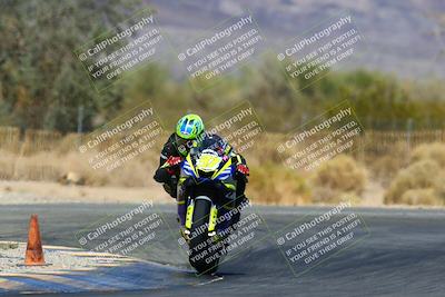 media/Mar-27-2022-CVMA (Sun) [[4786de14bf]]/Race 10 Supersport Shootout/